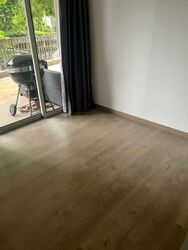 Heron Bay (D19), Condominium #601304801
